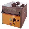 DBD-20X